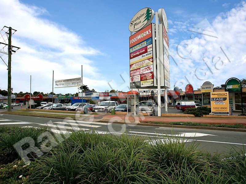 Strathpine QLD 4500