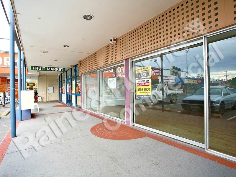 Strathpine QLD 4500