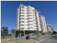 Chermside QLD 4032