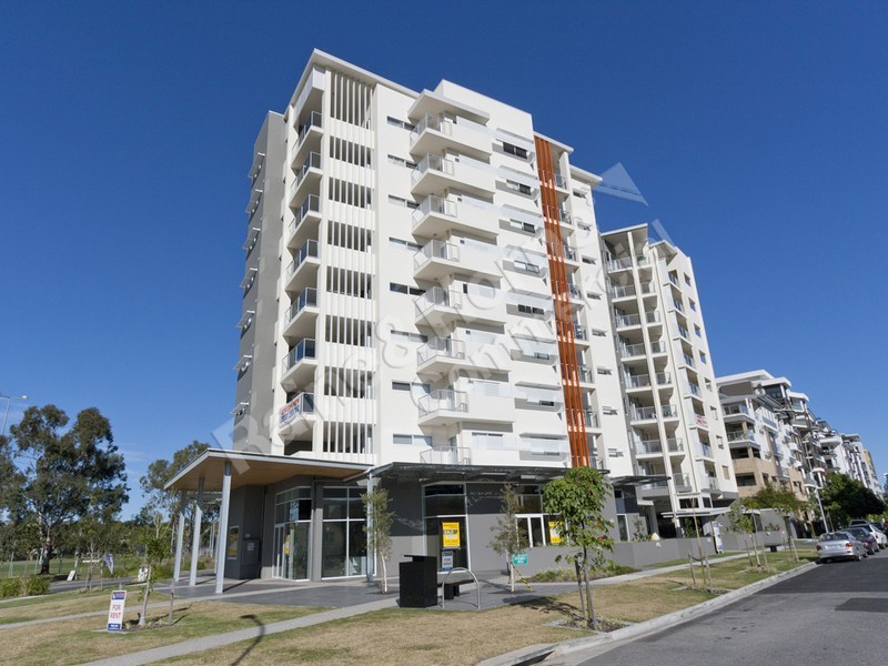 Chermside QLD 4032