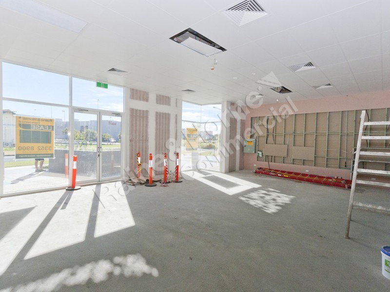 Chermside QLD 4032