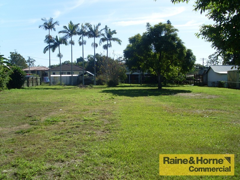 Kallangur QLD 4503