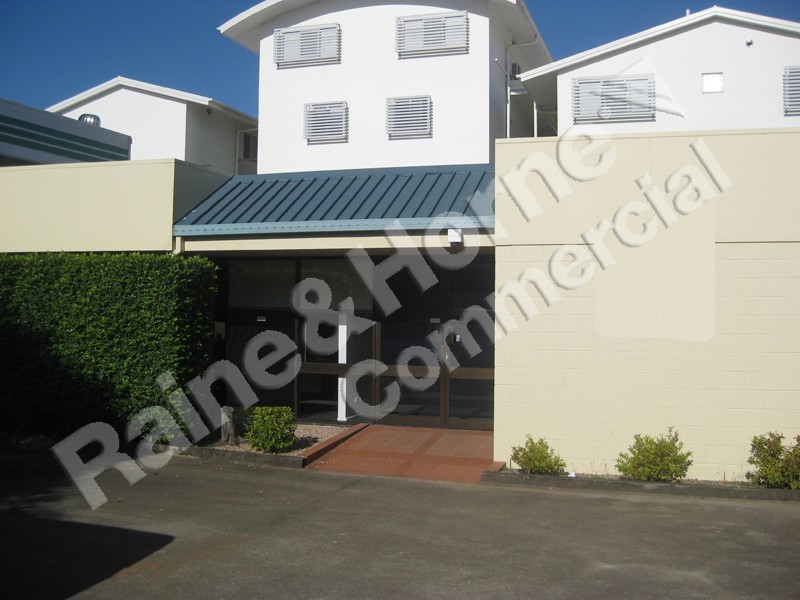 Banyo QLD 4014