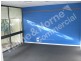 Banyo QLD 4014