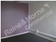 Banyo QLD 4014