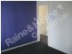 Banyo QLD 4014