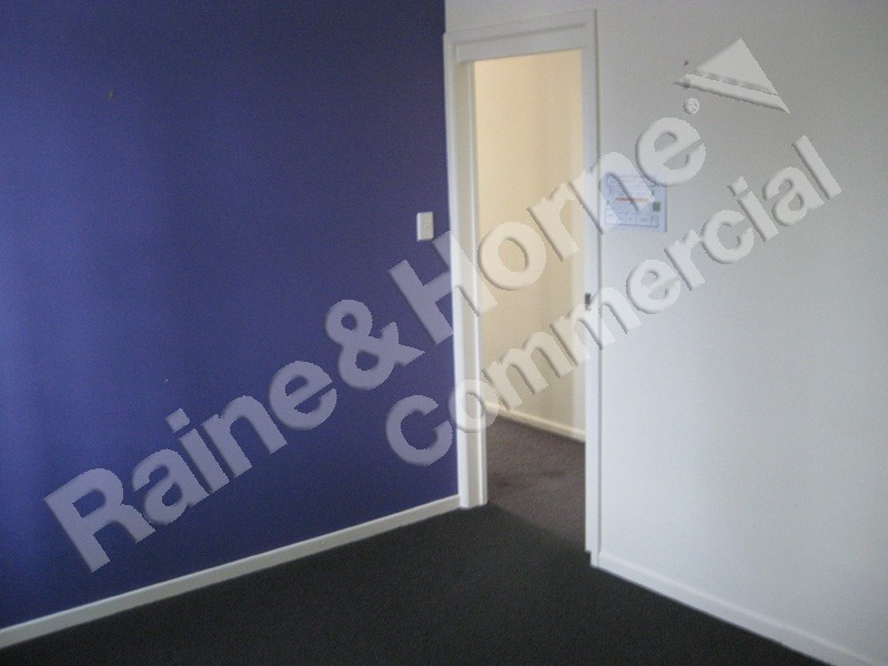 Banyo QLD 4014