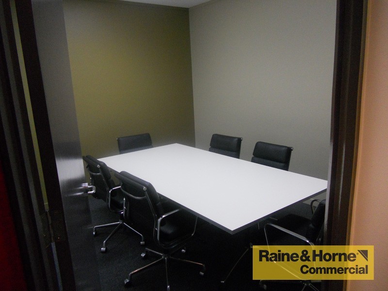 Indooroopilly QLD 4068