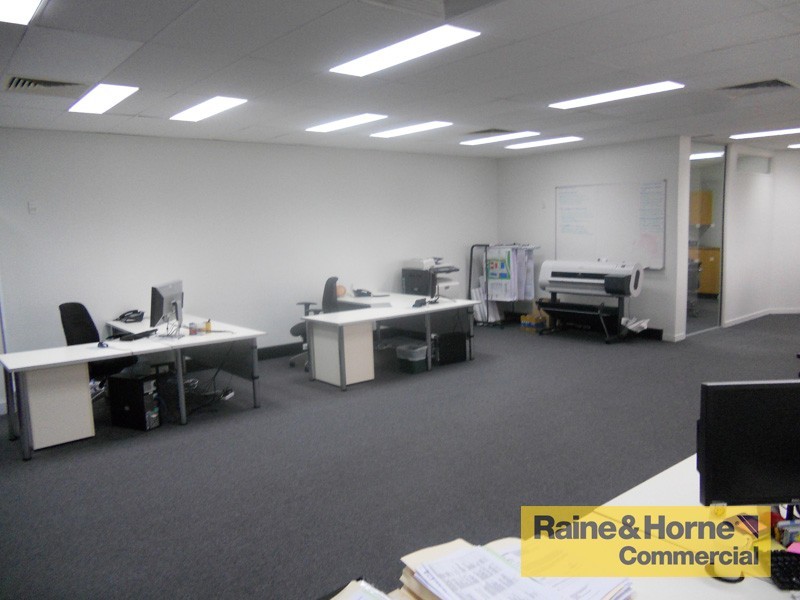 Indooroopilly QLD 4068