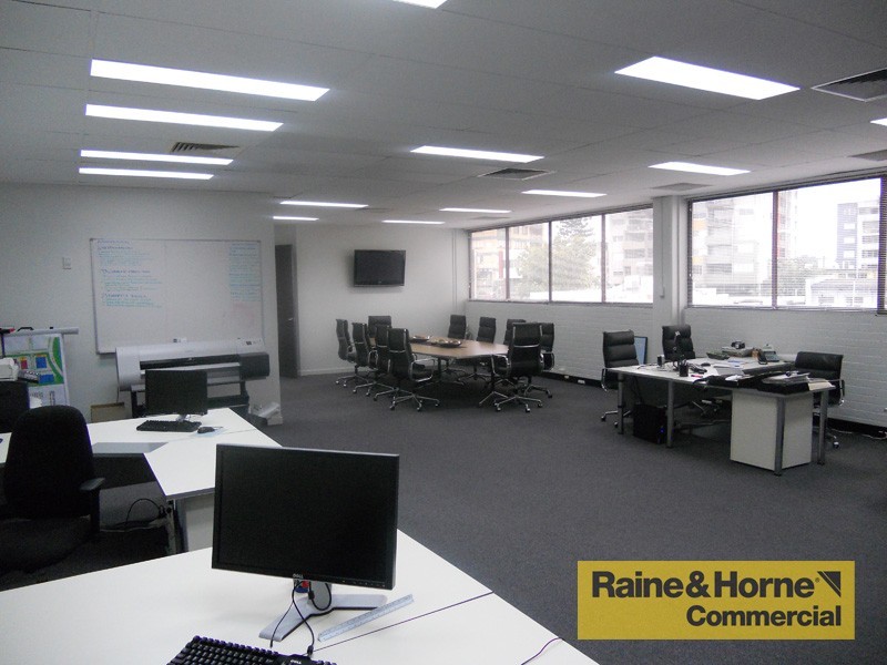 Indooroopilly QLD 4068