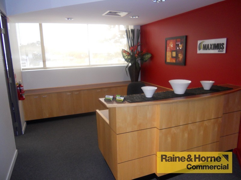 Indooroopilly QLD 4068