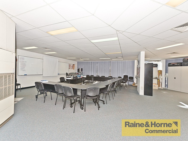 Spring Hill QLD 4000