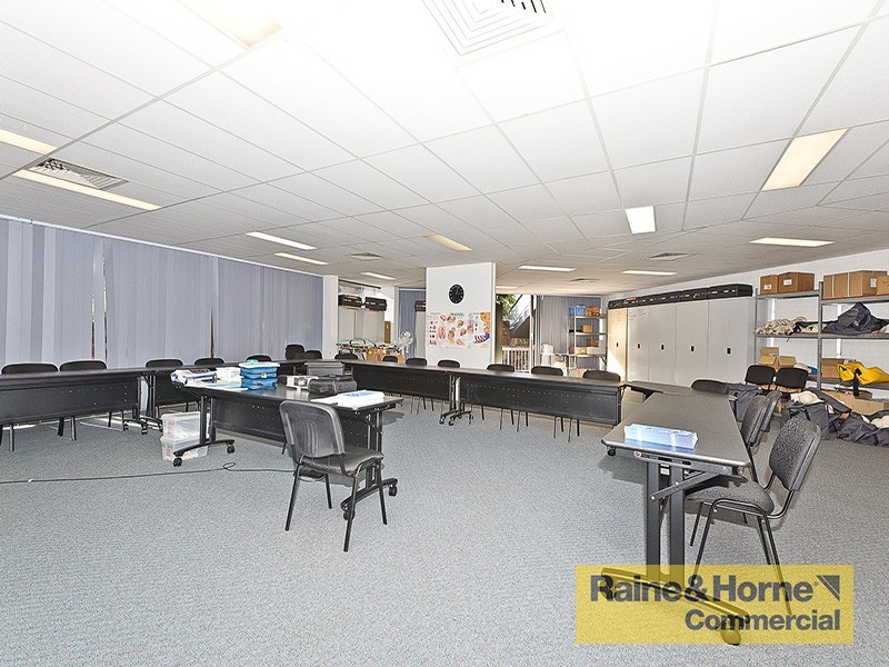 Spring Hill QLD 4000