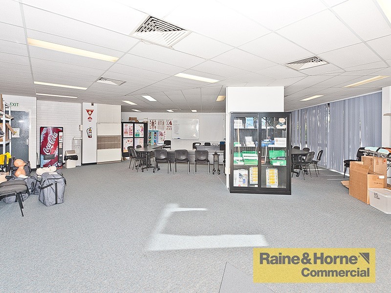 Spring Hill QLD 4000