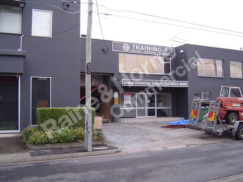 Bowen Hills QLD 4006