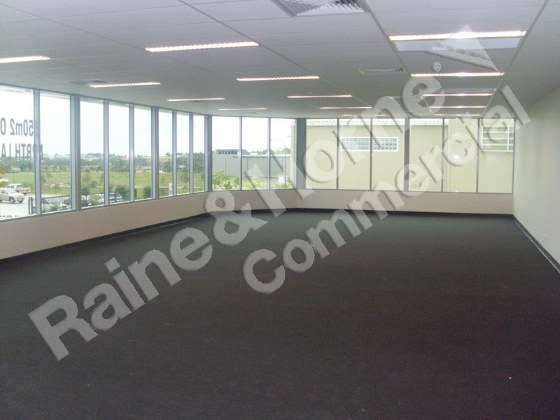 North Lakes QLD 4509