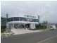 North Lakes QLD 4509