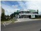North Lakes QLD 4509