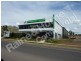 North Lakes QLD 4509