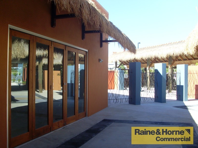 North Lakes QLD 4509