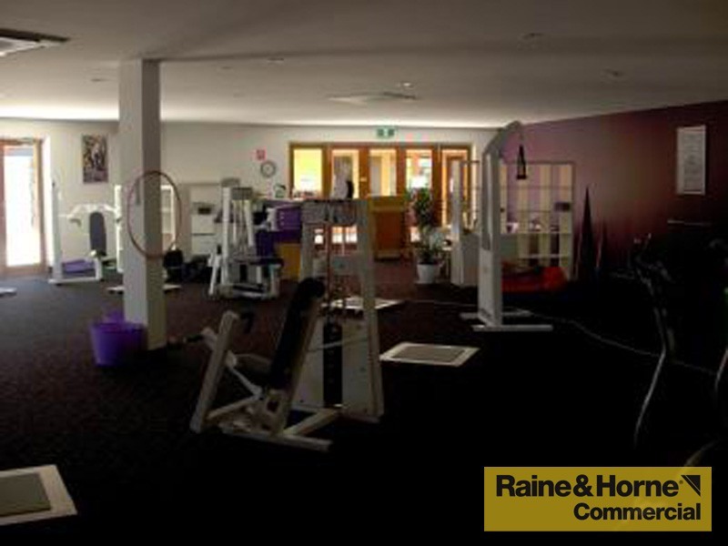 North Lakes QLD 4509