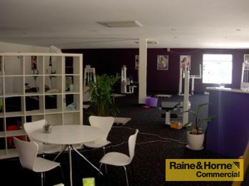 North Lakes QLD 4509