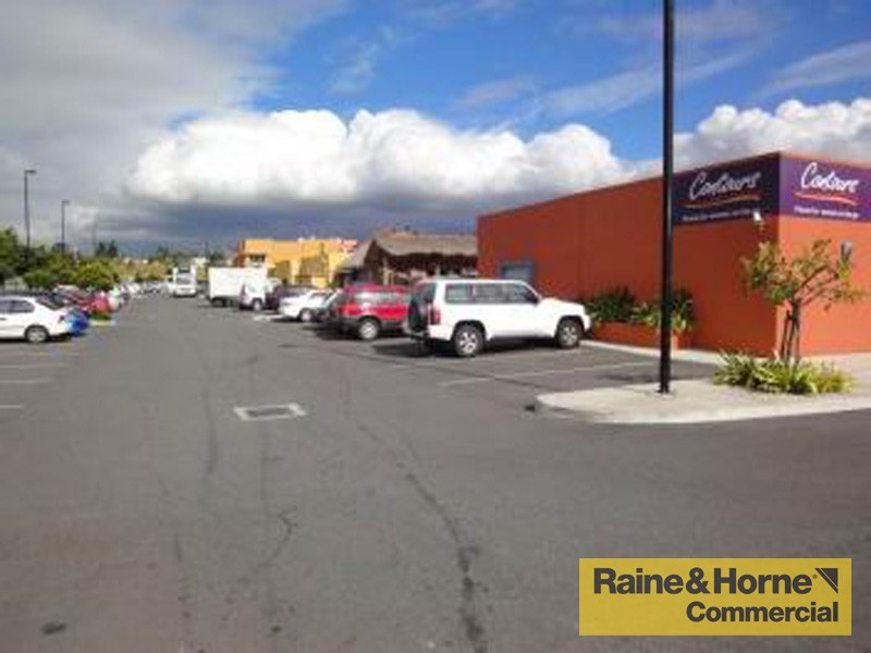 North Lakes QLD 4509