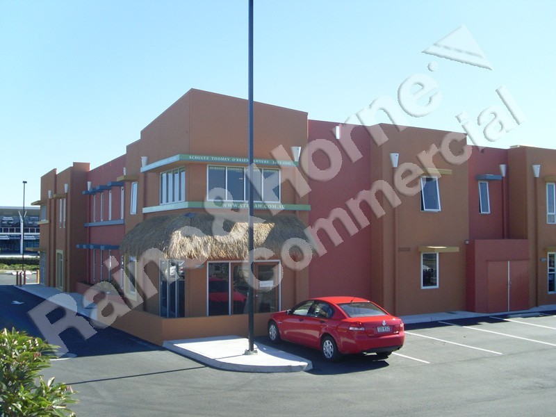 North Lakes QLD 4509