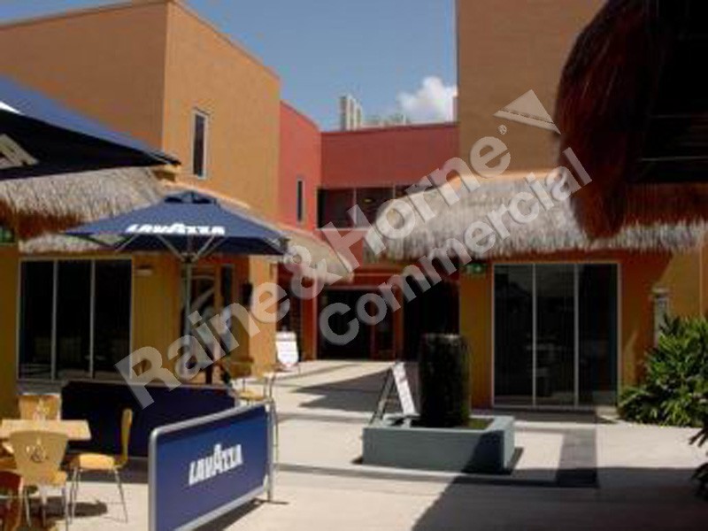 North Lakes QLD 4509