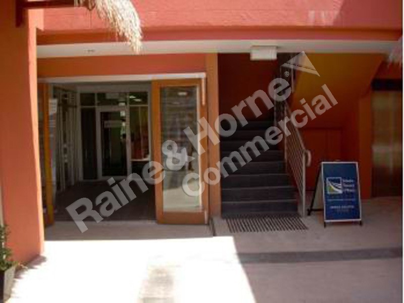 North Lakes QLD 4509