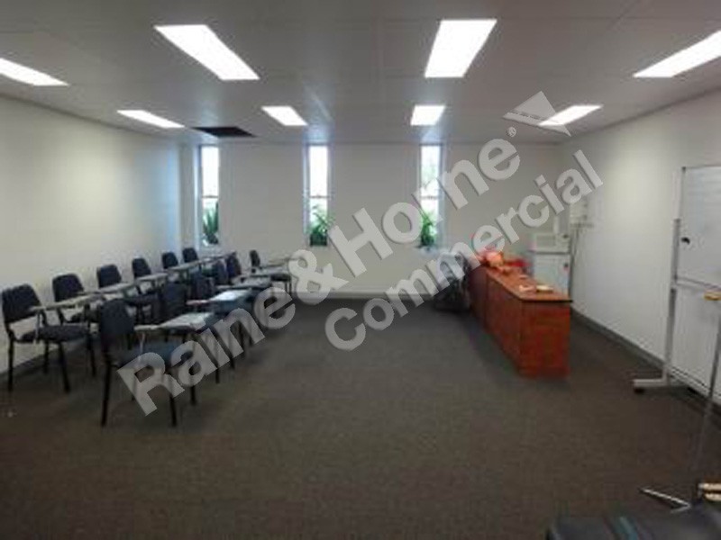 North Lakes QLD 4509