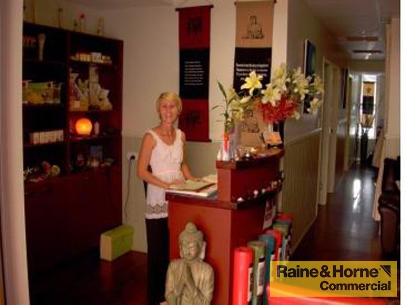 North Lakes QLD 4509