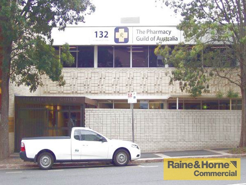 Spring Hill QLD 4000