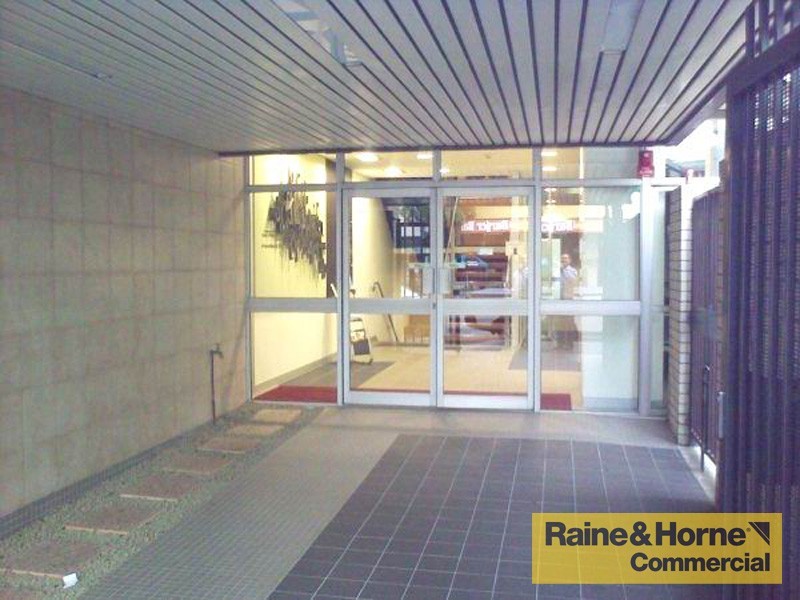 Spring Hill QLD 4000