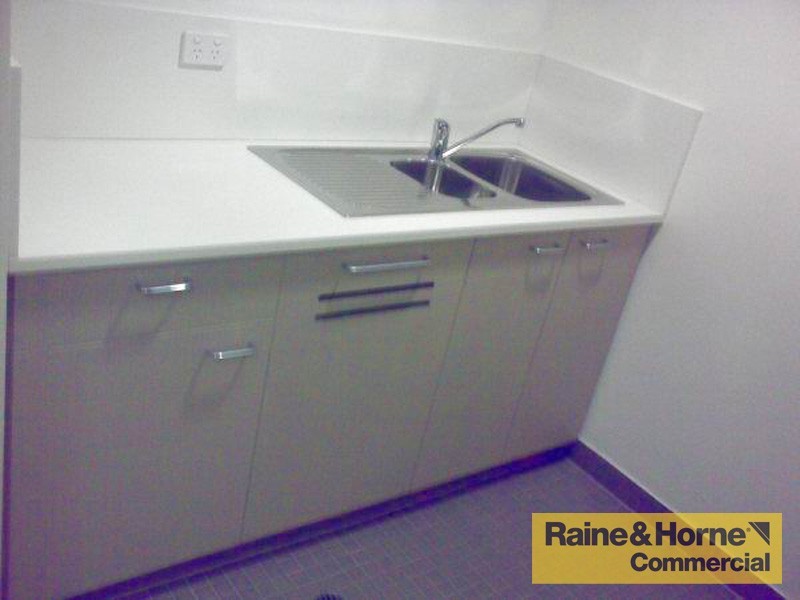 Spring Hill QLD 4000