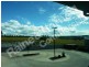North Lakes QLD 4509