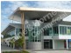 North Lakes QLD 4509