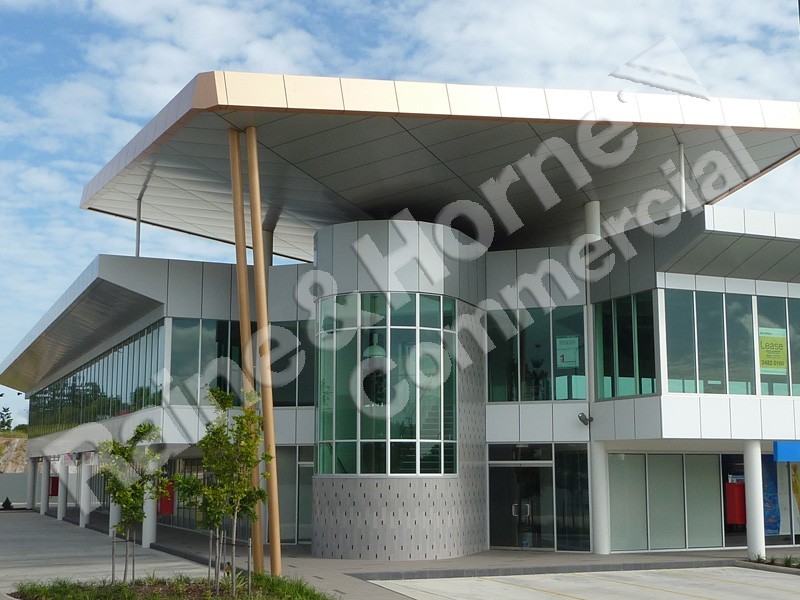 North Lakes QLD 4509