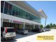 North Lakes QLD 4509