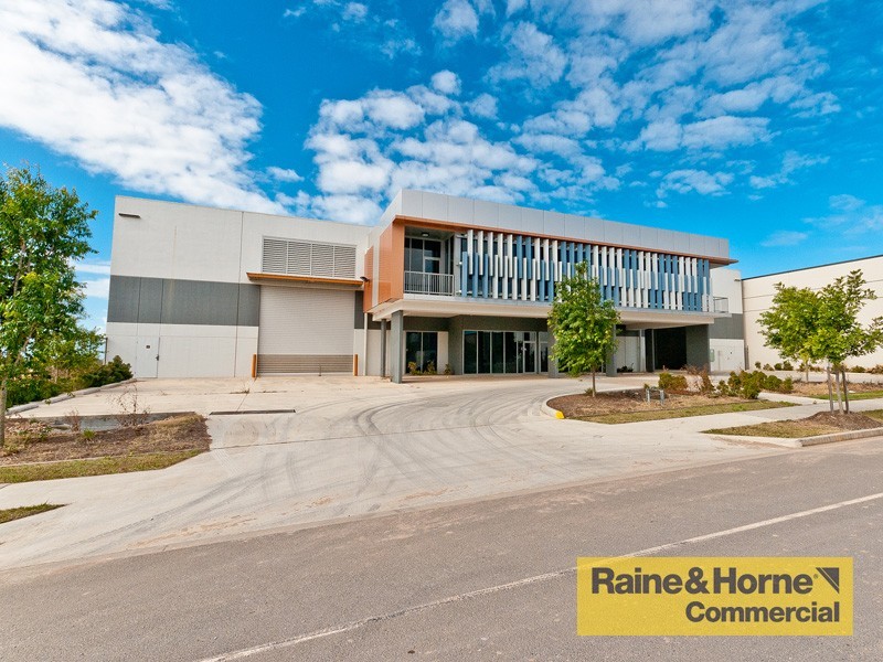 1/ Lot 20 Flinders Parade, North Lakes QLD 4509