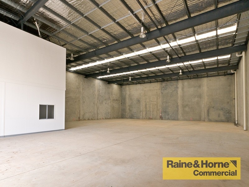 1/ Lot 20 Flinders Parade, North Lakes QLD 4509