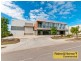 North Lakes QLD 4509