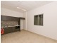 North Lakes QLD 4509