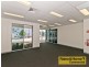 North Lakes QLD 4509