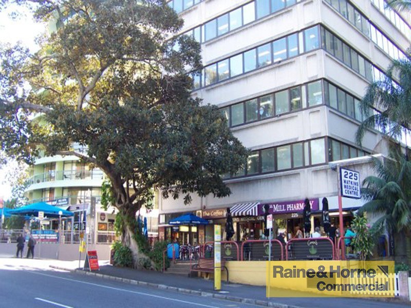 Spring Hill QLD 4000