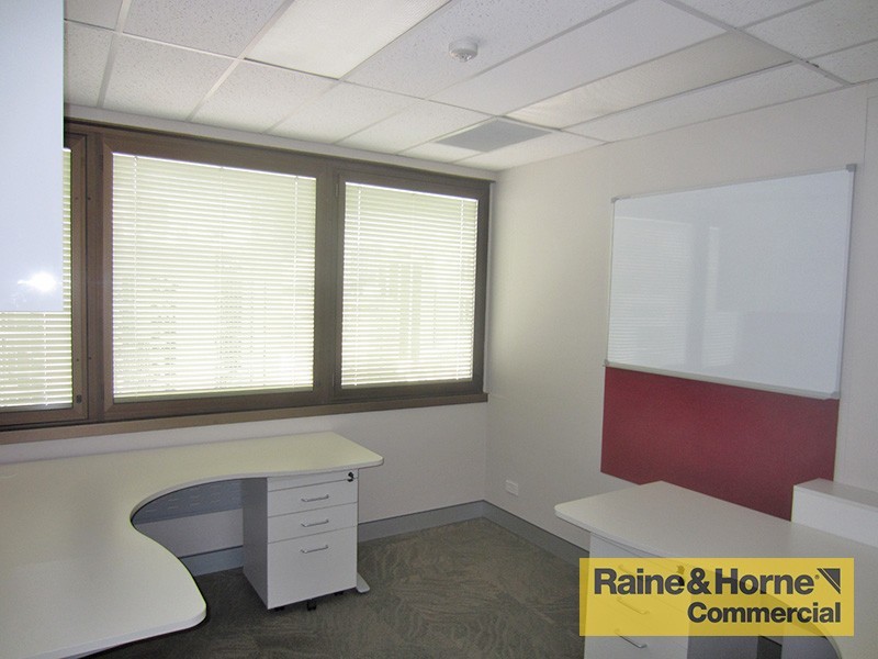 Spring Hill QLD 4000