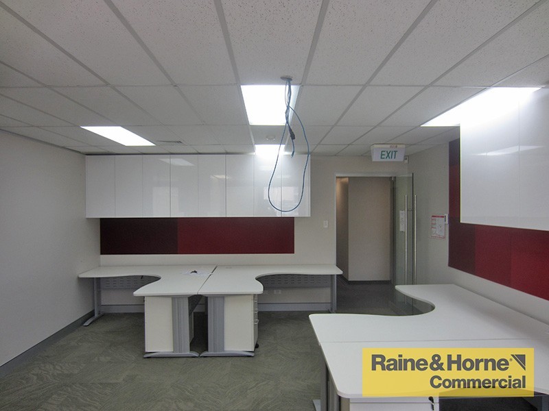 Spring Hill QLD 4000