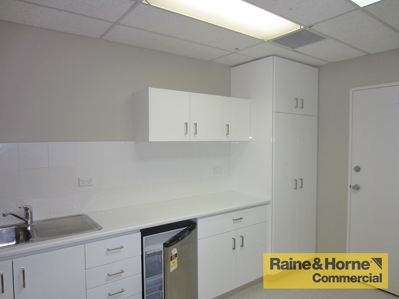 Spring Hill QLD 4000