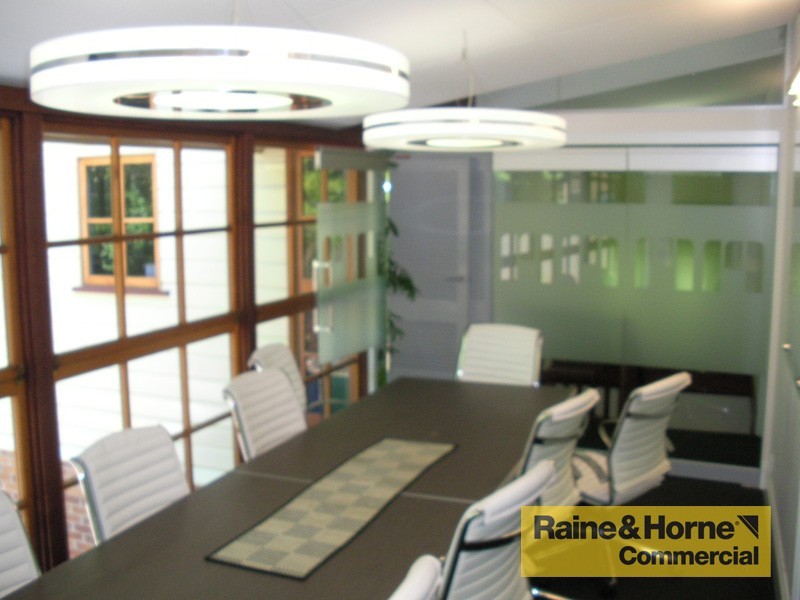 Spring Hill QLD 4000