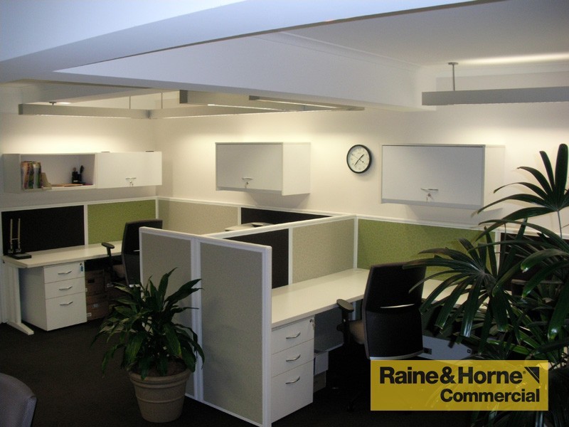 Spring Hill QLD 4000